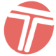 Touchcore Technology Limited logo